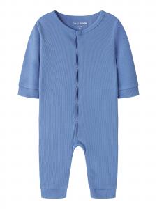 TWO SOON Комбинезон/боди в цвете Royal Blue