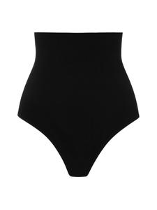 Fashionshowcase Корректирующее белье 'ShapeCurve' в черном цвете