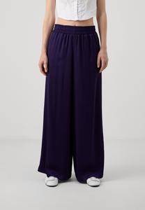 Брюки CEILING DRYKORN, фиолетовый