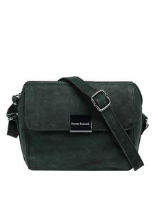 Рюкзак Bruno Banani, зеленый