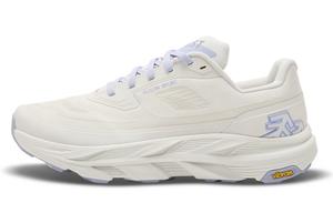 KOLON SPORT Низкие кроссовки для активного отдыха женские белые