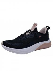 Кроссовки на шнуровке Puma Shoes Trainingsschuh Cell Thrill, черный