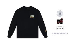 Футболка унисекс Mr.Enjoyda Money, Розовый