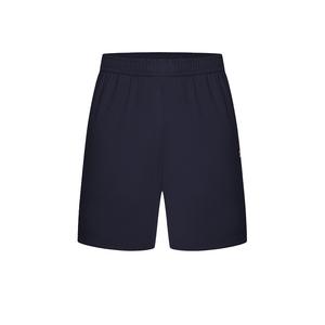 Футболка мужская повседневная RD королевский синий FILA