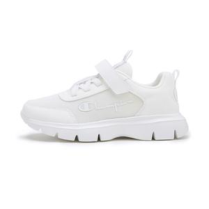 Кроссовки для детей "Дети" Champion Kids, белый