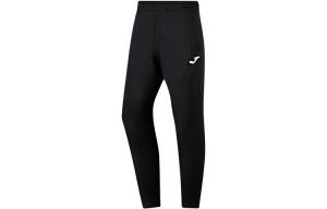 Повседневные брюки мужские Joma, темно-синий