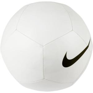 Футбол Nike, Box Not Included