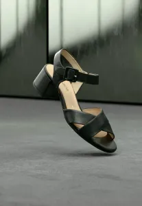 Сандалии Gabor, Schwarz