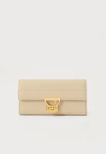 Кошелек арлеттис Coccinelle, Sandshell