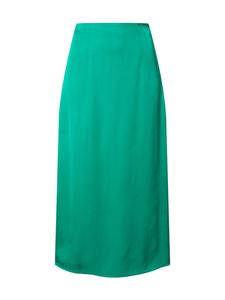 Юбка Edited Imke, зеленый