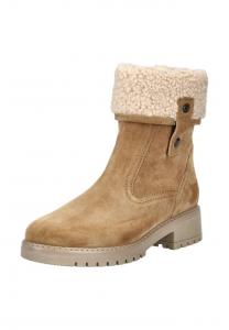 Сапоги 52 770 35 Gabor, коричневый