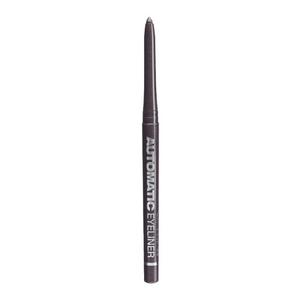 Автоматический карандаш для глаз Gabriella Salvete, цвет 11 coffe