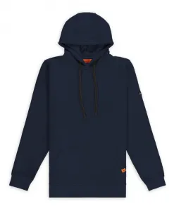 Толстовка Mylo Aspact, синий