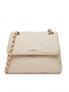 Сумка MEXX, бежевый
