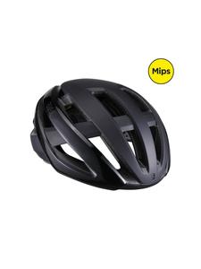 Шлем Maestro MIPS BBB