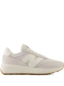 Кроссовки 370 New Balance, нейтральный