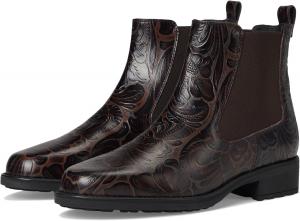 Женская обувь SAS Delaney, Burnet