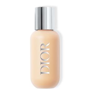 Тональная основа Face & Body Foundation Dior Backstage, 2W (50 ml)