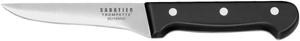 Ausbeinmesser Sabatier Universal, 13 см, кухонный нож для разделки мяса