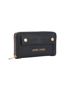 Кошелек JOOP!, красный