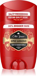 Дезодорант для мужчин Old Spice Epic Legend, 65 ml