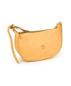 Сумка через плечо Il Bisonte S