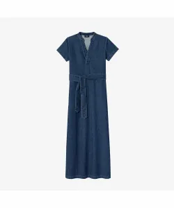 Платье Аннели