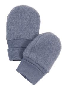 Fixoni Перчатки в цвете Opal