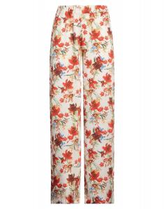 Брюки Motel, бежевый