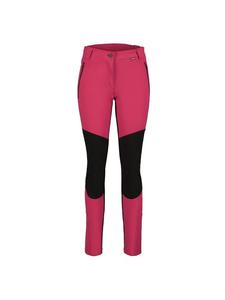 Спортивные и уличные брюки Icepeak Softshellhose Doral, розовый