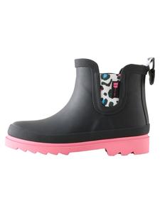 Резиновые сапоги Next, черный