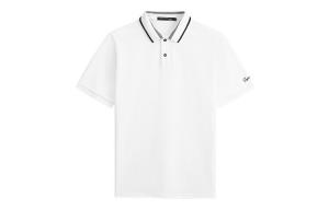 Мужская рубашка поло GXG, Хаки