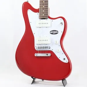 ORIGINAL LINE SCHECTER JAPAN OL-JM (DRD)