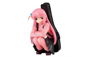 Фигурки в масштабе MegaHouse