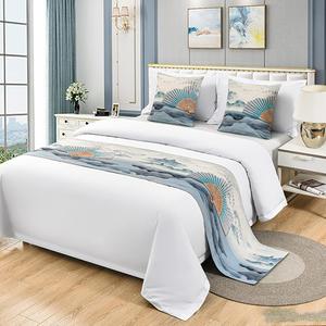 TTiiLoe Декоративные наволочки квадратные для дивана, кровати и кресла A Grey