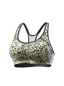 Спортивный бюстгальтер LASCANA ACTIVE