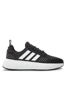 Кроссовки Swift Run IG7293 Adidas, черный