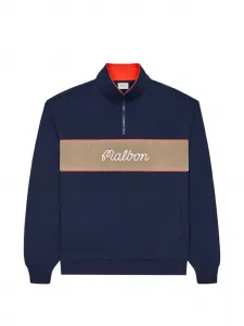Одежда Malbon Golf – купить, цены на одежда Malbon Golf по