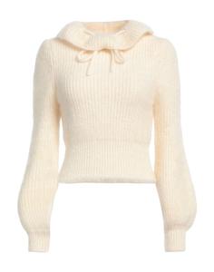 Водолазка Celine, кремовый