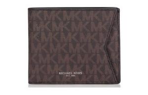 Комплект дорожных сумок Luggage Collection MICHAEL KORS