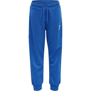 Детские тренировочные брюки Hummel Trick Pants 214080