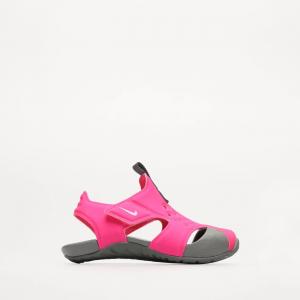 Сандалии Nike SunRay Protect 2, розовый