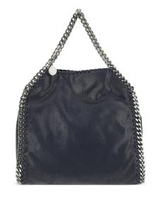 Stella McCartney сумка на плечо 'Falabella', синий