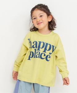 Футболка с логотипом и номером