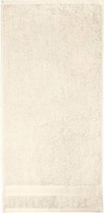 Полотенце REDBEST 166384, 50x1x100 см, кремовый