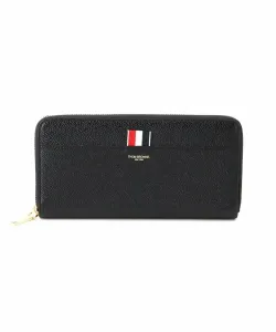 <Официальный> Кошелек Continental на молнии