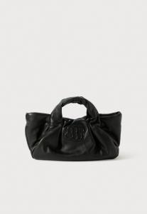 Сумка MUNTHE LIXIA, Black