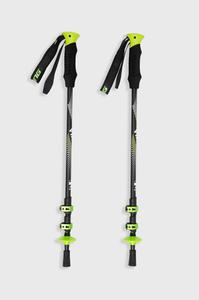 Трекинговые палки Viking Kivi, черный