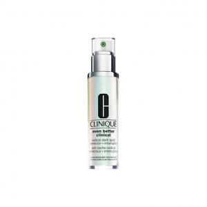 CLINIQUE 302 Whitening Series жидкая эссенция для женщин