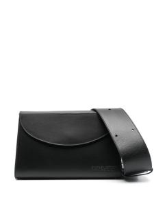 Charles Jeffrey Loverboy сумка на плечо Bitchy, черный